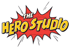 The Hero Studio